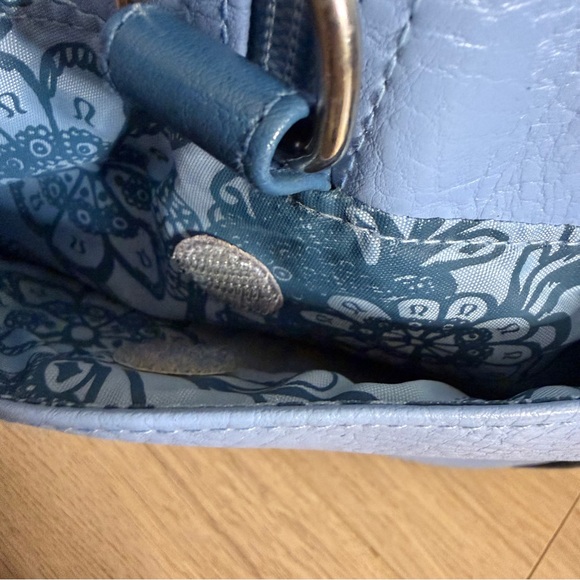 Sold - Picture 12 of 16